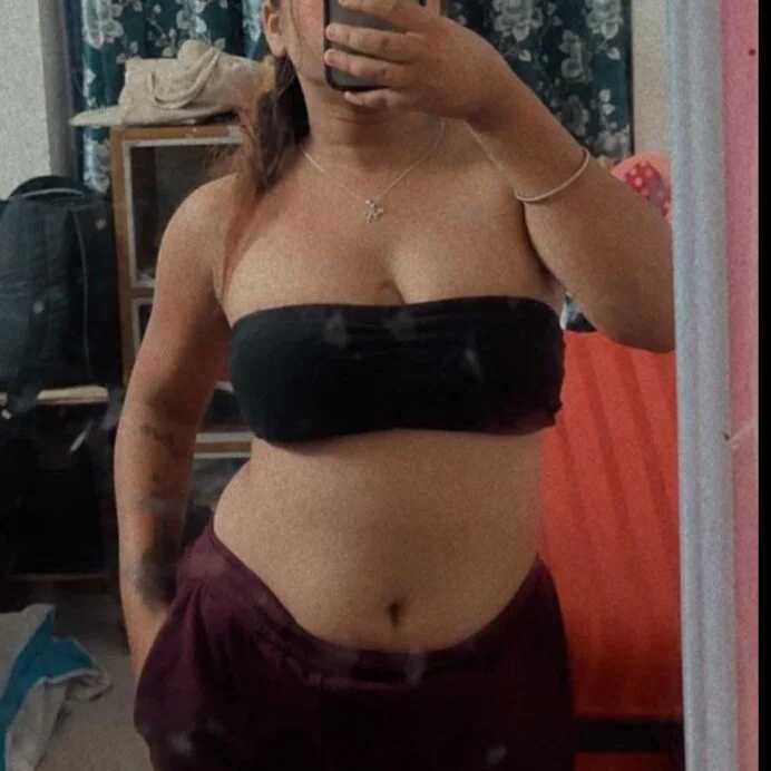 Rose_hot2 — FansOnlyX creator profile