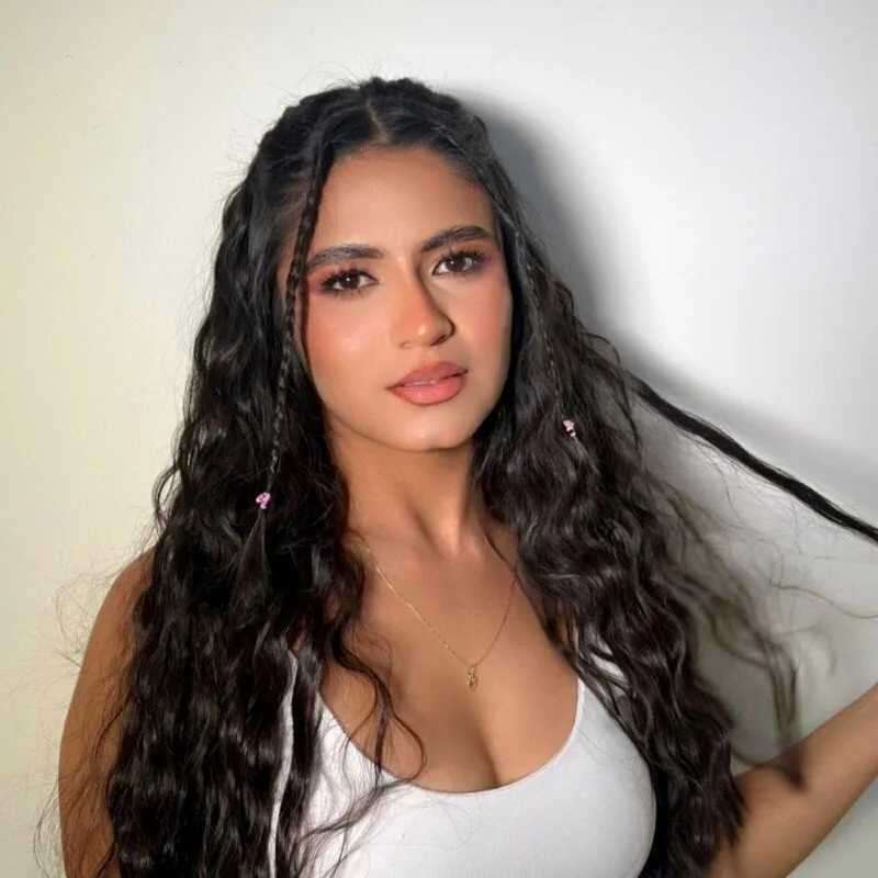 Lu_Alzafirah — FansOnlyX creator profile
