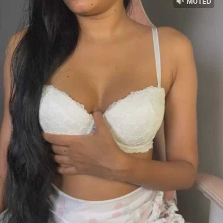 Teju_darling — FansOnlyX creator profile