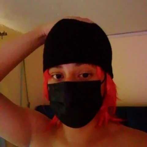 LynnTheFemboy — FansOnlyX creator profile