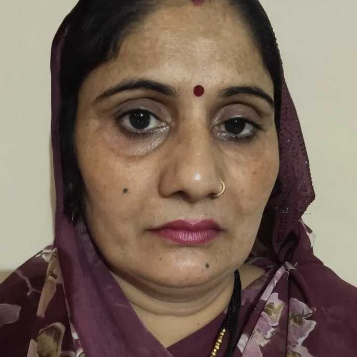 Karishma_bhabi02 — FansOnlyX creator profile