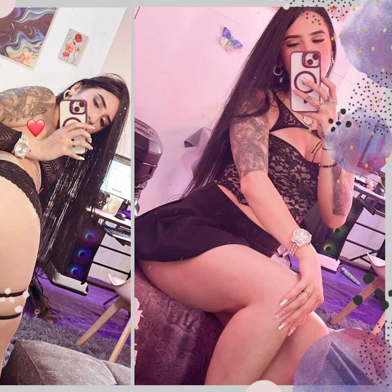 luxury_tallgirl — FansOnlyX creator profile