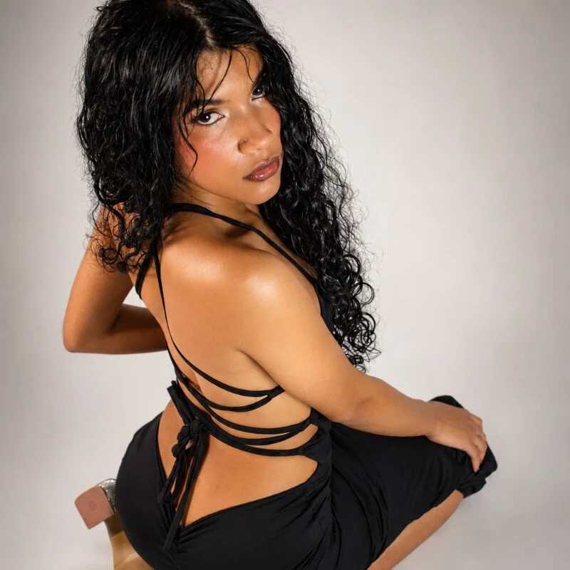 daviana_hills — FansOnlyX creator profile