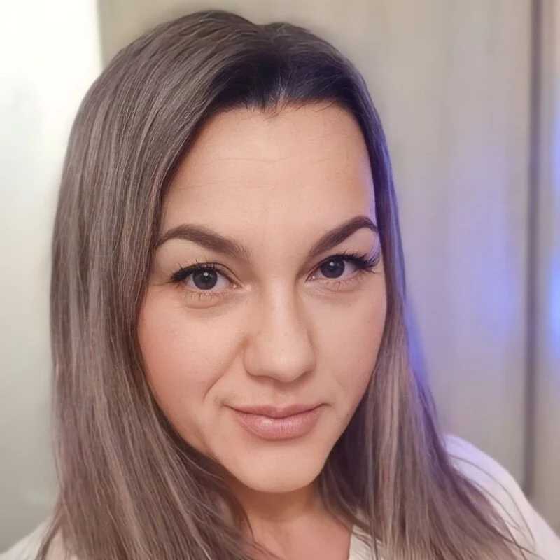Ant0nina — FansOnlyX creator profile