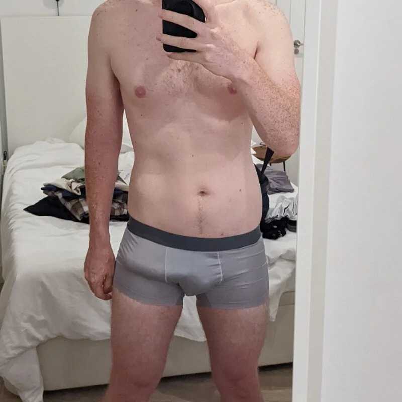 IrishSIzeQueen26 — FansOnlyX creator profile