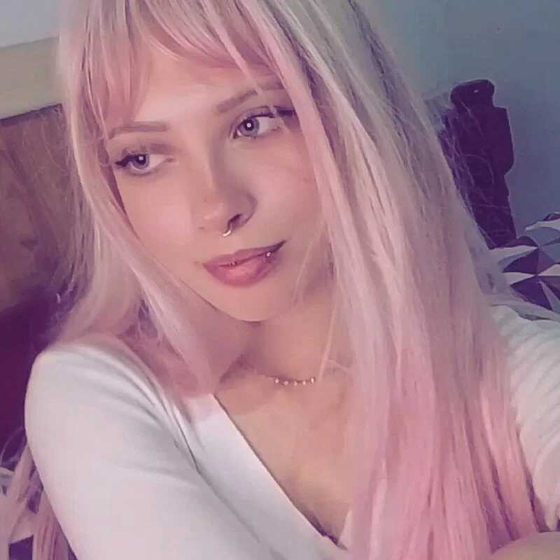 sexyquelzinha — FansOnlyX creator profile