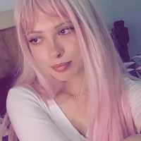 sexyquelzinha — FansOnlyX creator profile