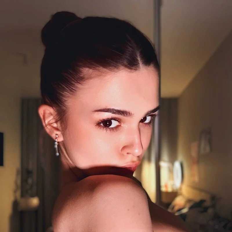 Eva_Zill — FansOnlyX creator profile