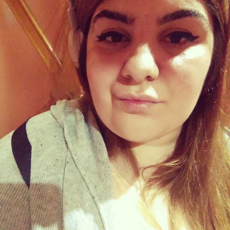Alle_Alexys — FansOnlyX creator profile
