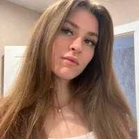Moonstarisrares — FansOnlyX creator profile
