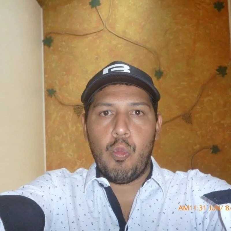 William0285 — FansOnlyX creator profile