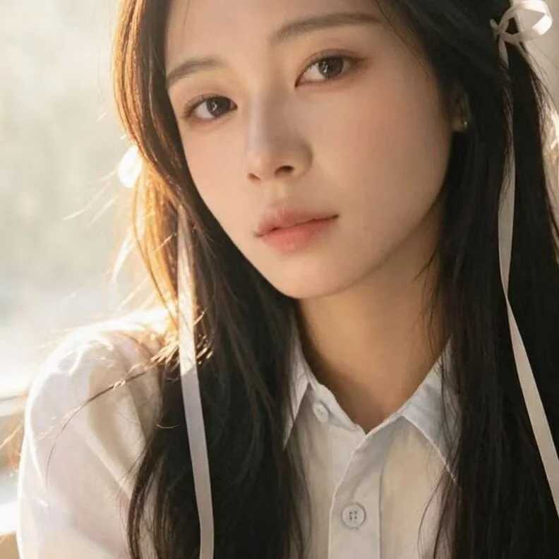 tingting9995 — FansOnlyX creator profile