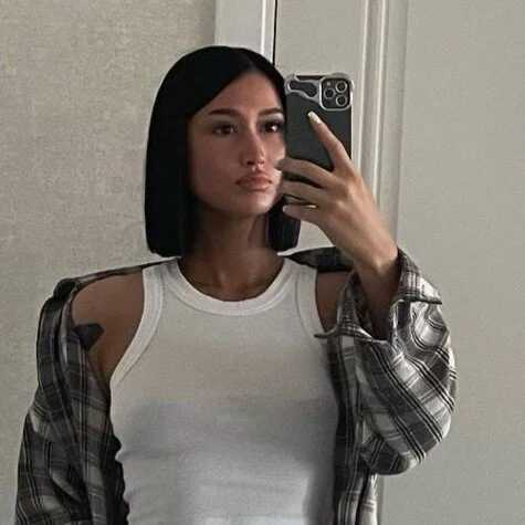 LunaKitten__ — FansOnlyX creator profile