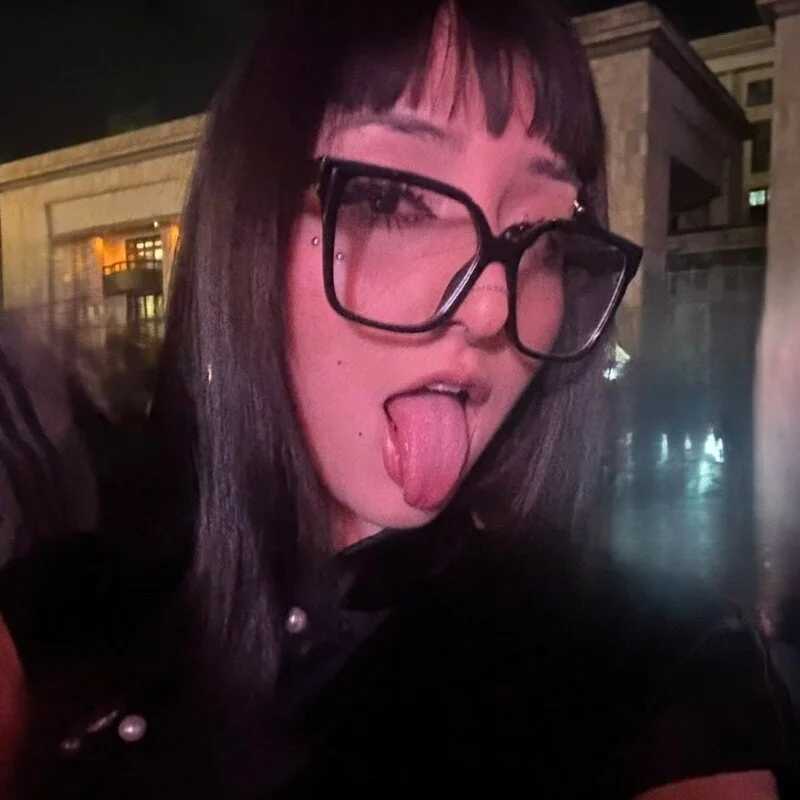 julyana_ — FansOnlyX creator profile