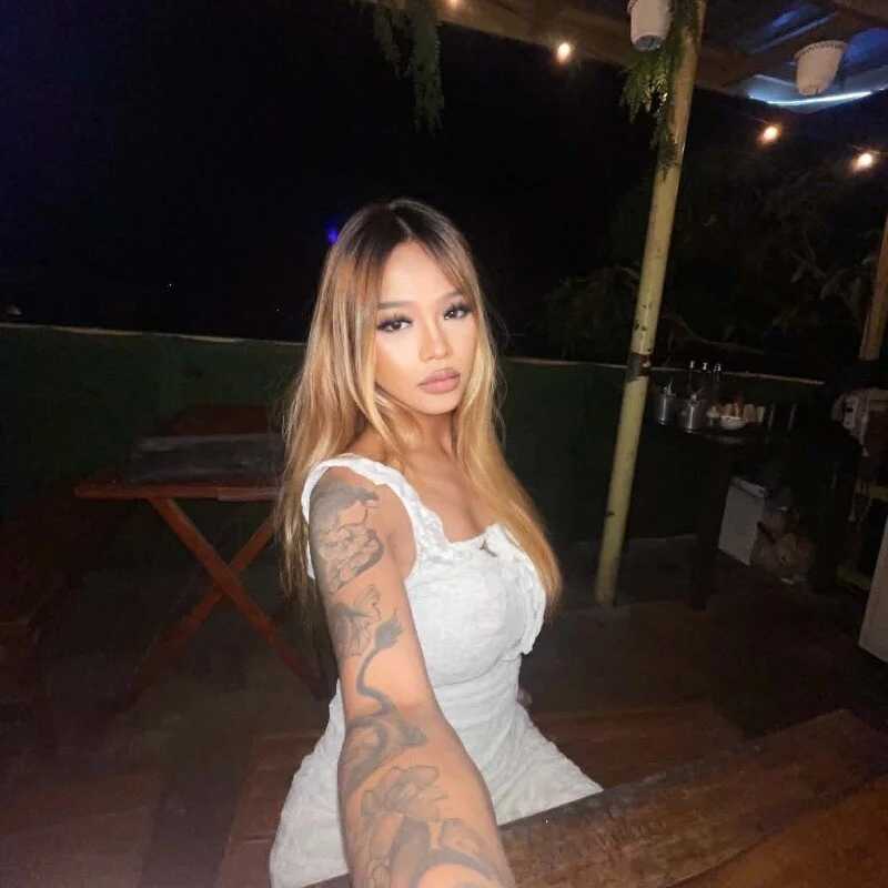 DazzlingDivaLiza — FansOnlyX creator profile