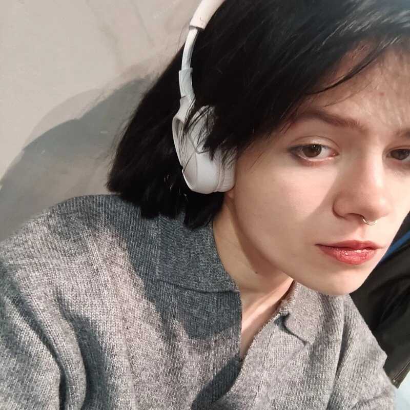 RandiMerkel — FansOnlyX creator profile