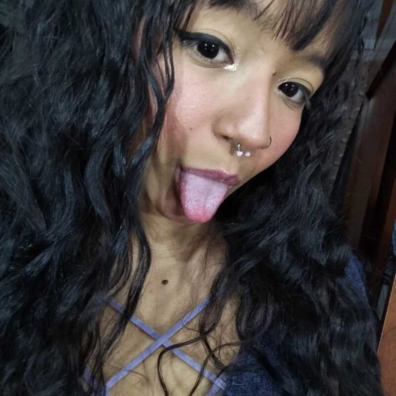 Danayaantoni — FansOnlyX creator profile