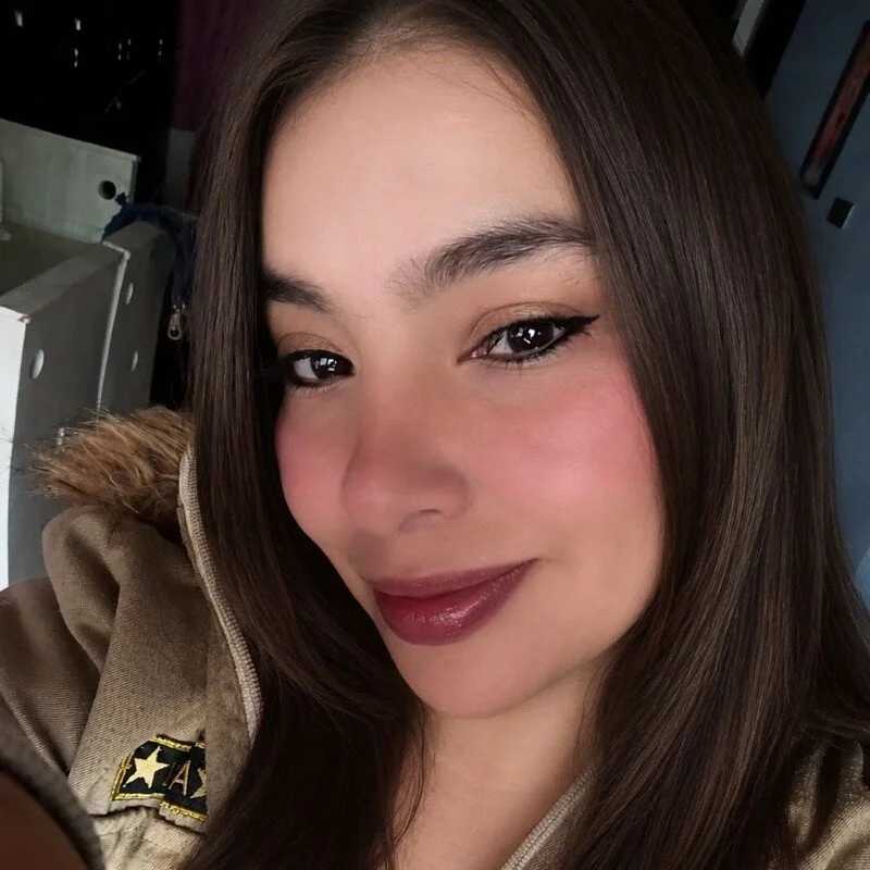 Urfavlatina — FansOnlyX creator profile