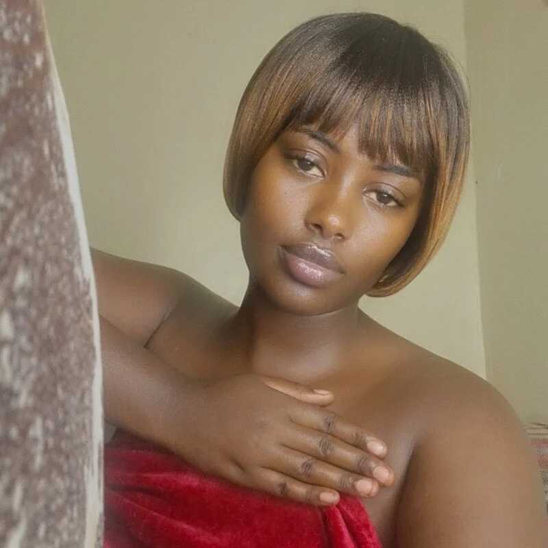 Thambi_queen — FansOnlyX creator profile