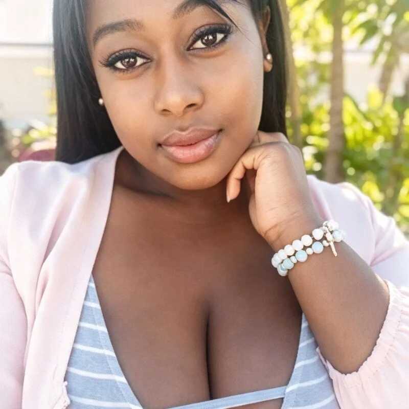 kanelaanderson — FansOnlyX creator profile