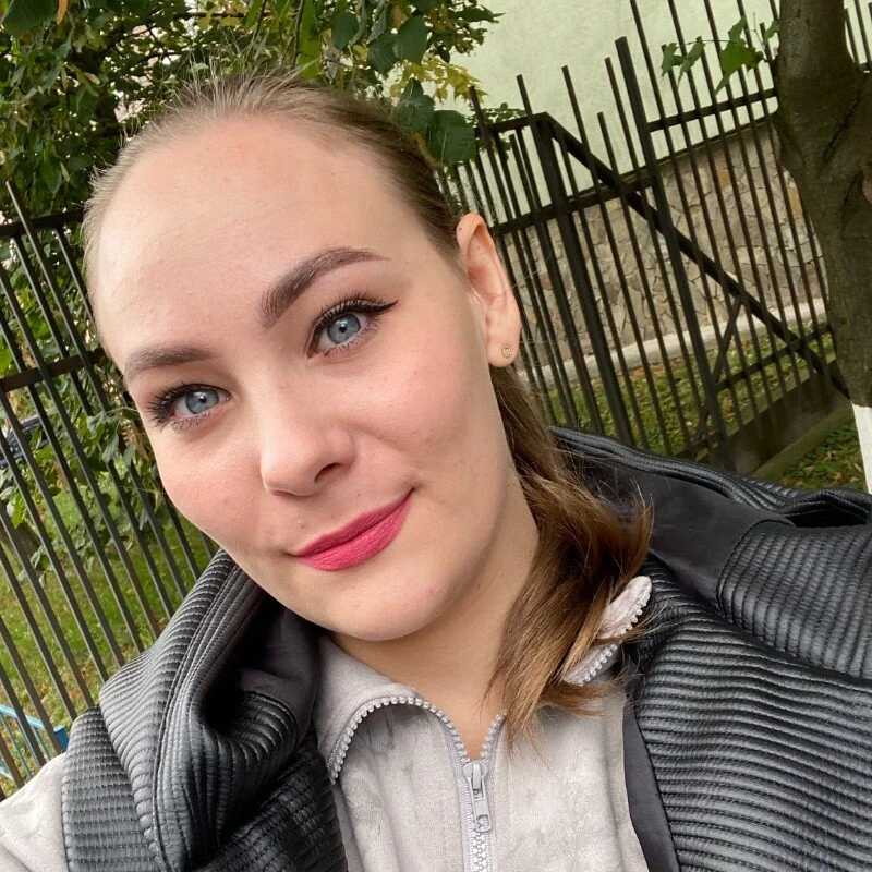 Emmik24 — FansOnlyX creator profile