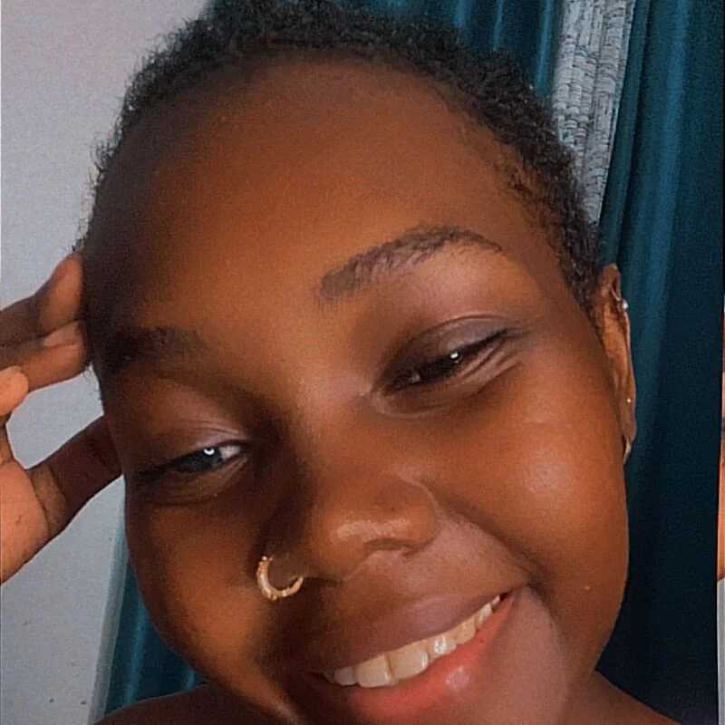 SexyVannessa — FansOnlyX creator profile