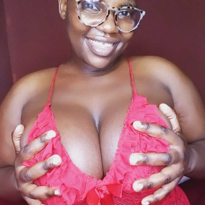 TheSpiceyQueen — FansOnlyX creator profile