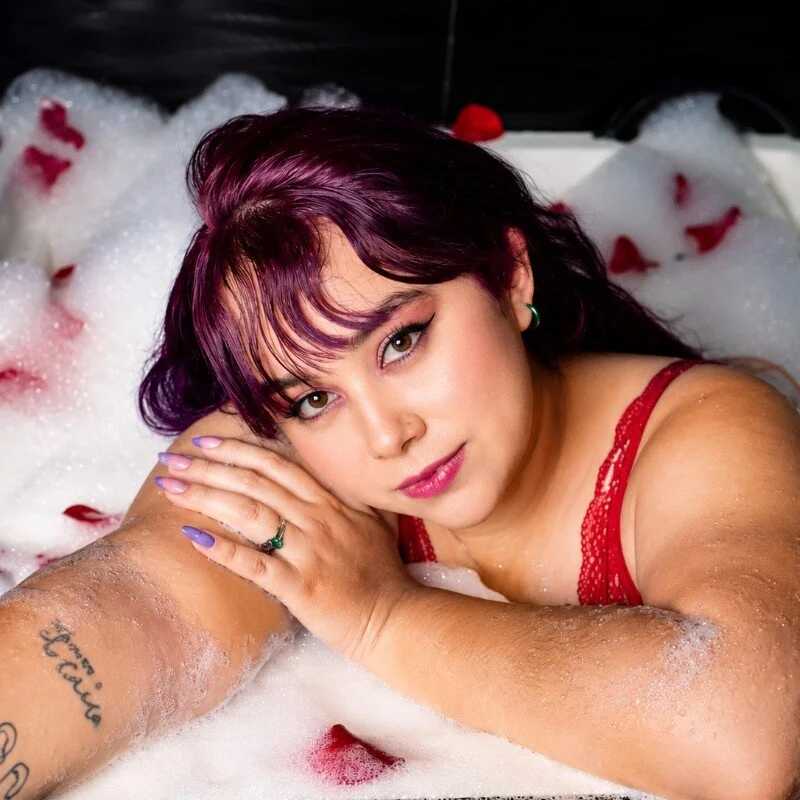 AliceScoot_ — FansOnlyX creator profile