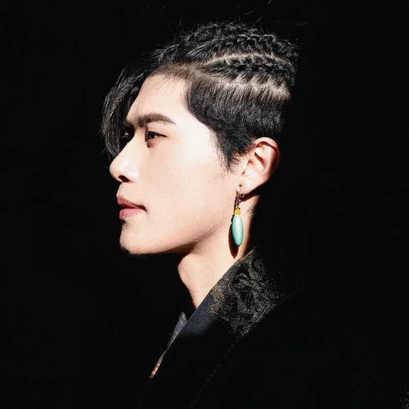 RenZeng — FansOnlyX creator profile