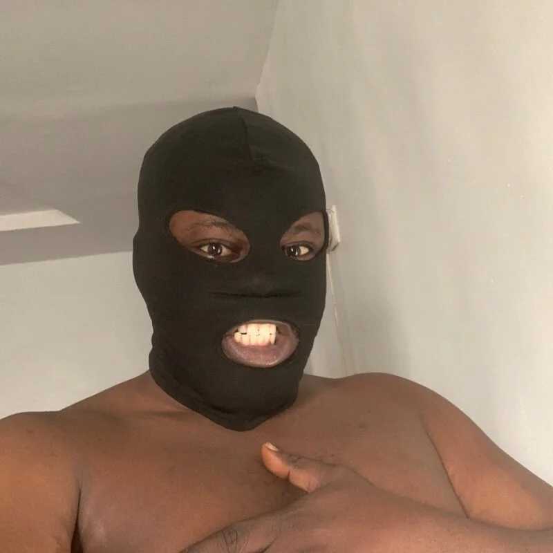 ebonyforever1 — FansOnlyX creator profile