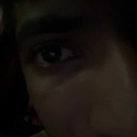 Vinay_112 — FansOnlyX creator profile