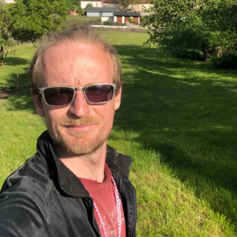 Happy_Michal — FansOnlyX creator profile