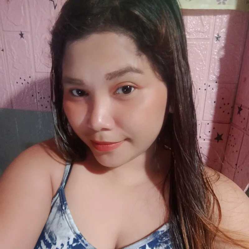 Creamsweetpussy28 — FansOnlyX creator profile