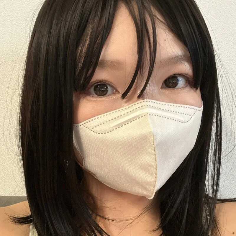 MOKAchann — FansOnlyX creator profile