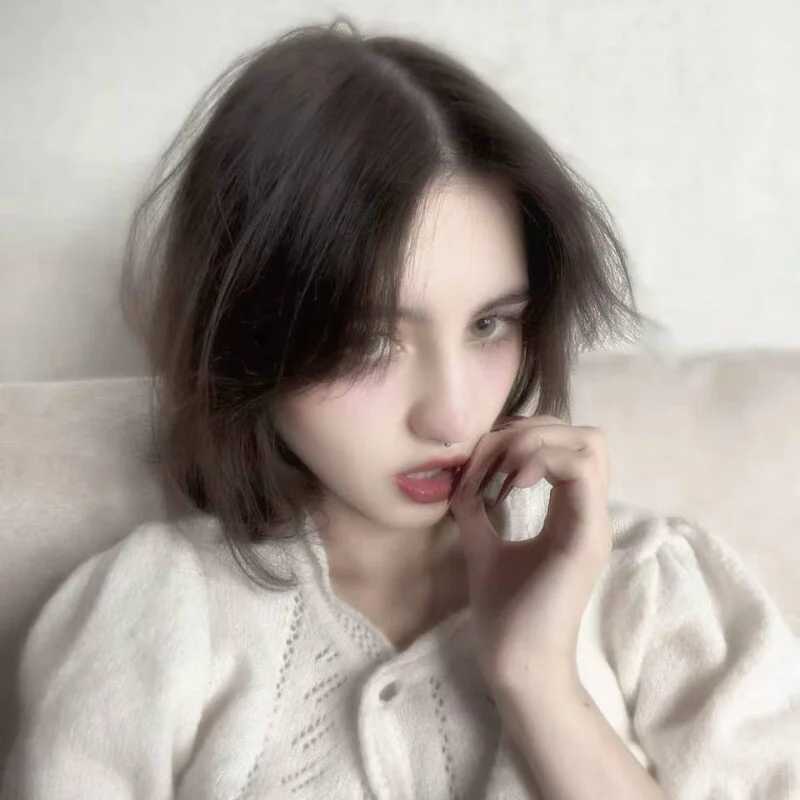 LaveraSitko — FansOnlyX creator profile