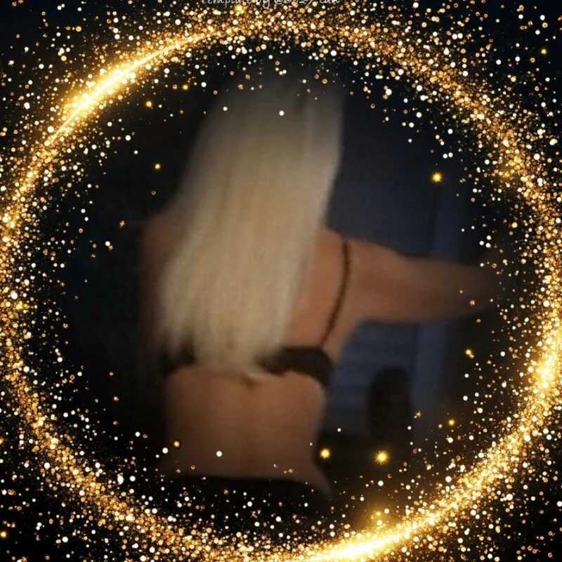 carla88 — FansOnlyX creator profile