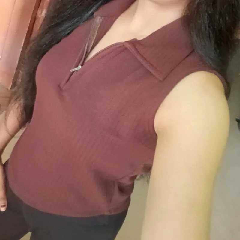 Vishakha_sharma07 — FansOnlyX creator profile