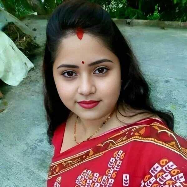 Lovely__Pinki — FansOnlyX creator profile