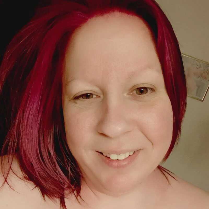 starlight1983 — FansOnlyX creator profile