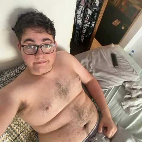 fuckbuddy6789 — FansOnlyX creator profile