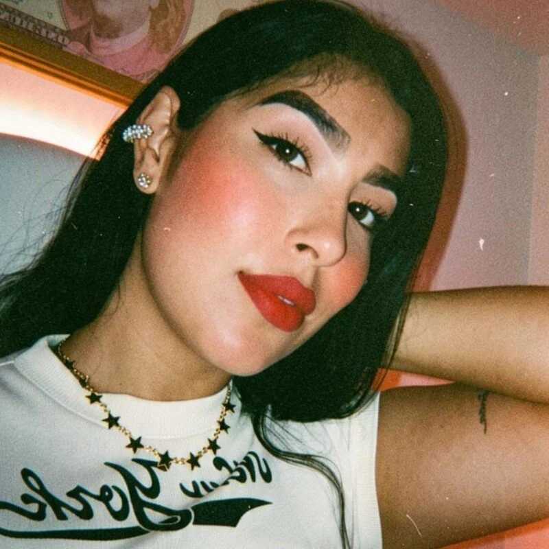 elsalondon — FansOnlyX creator profile