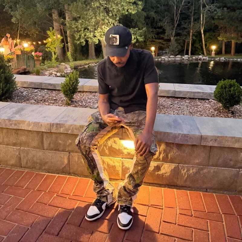 ItsJystsex — FansOnlyX creator profile