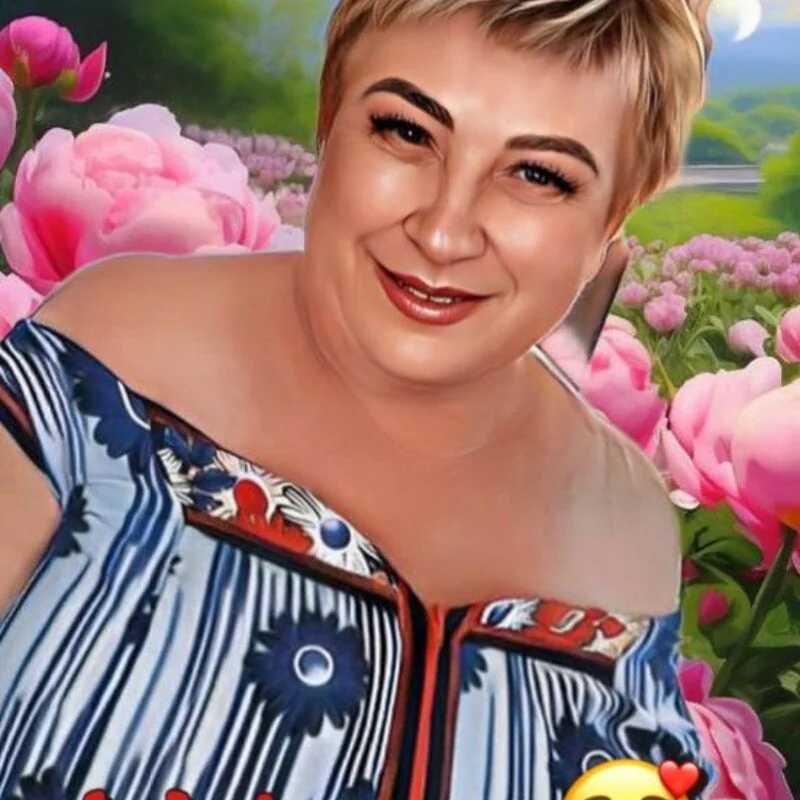 Lena_Gaby — FansOnlyX creator profile
