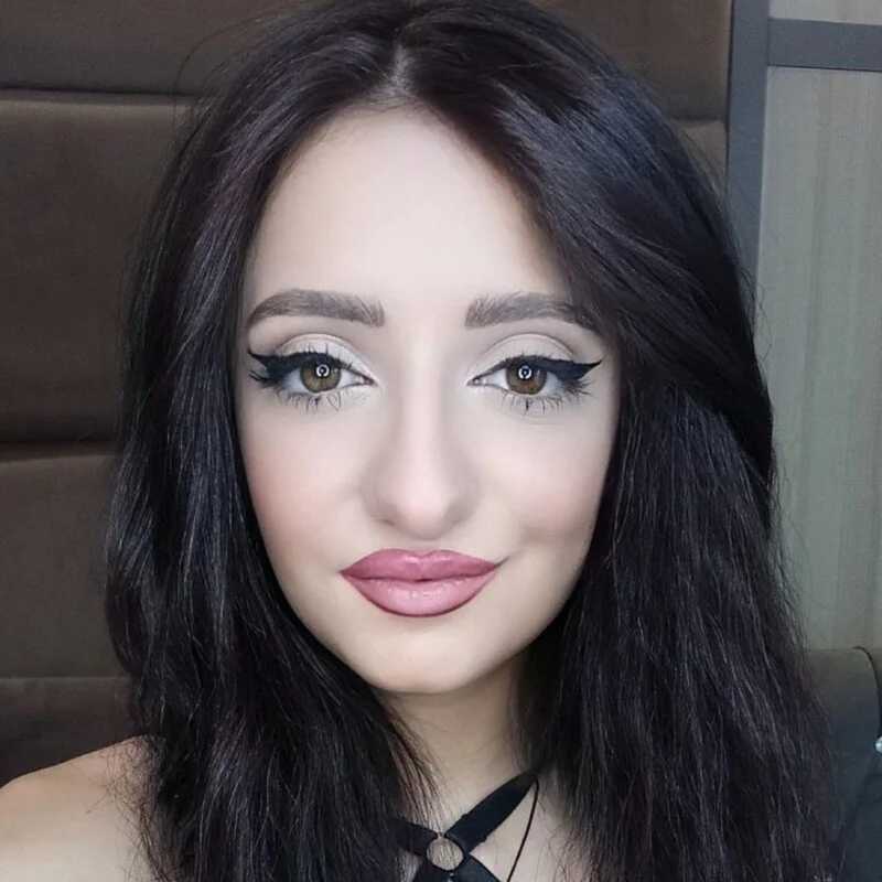 JoelleApril — FansOnlyX creator profile