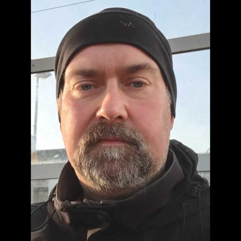 Carsten5 — FansOnlyX creator profile