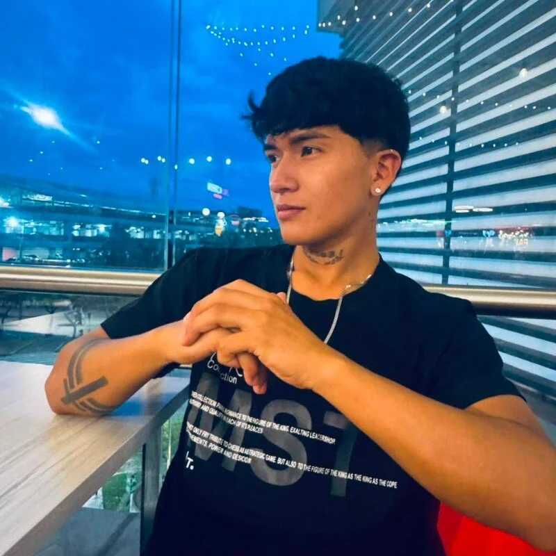 jos_hua15 — FansOnlyX creator profile