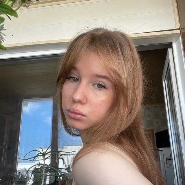 _bamby_boobs — FansOnlyX creator profile