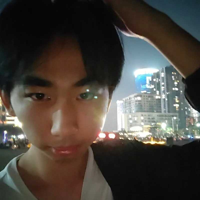 wenxuannan — FansOnlyX creator profile