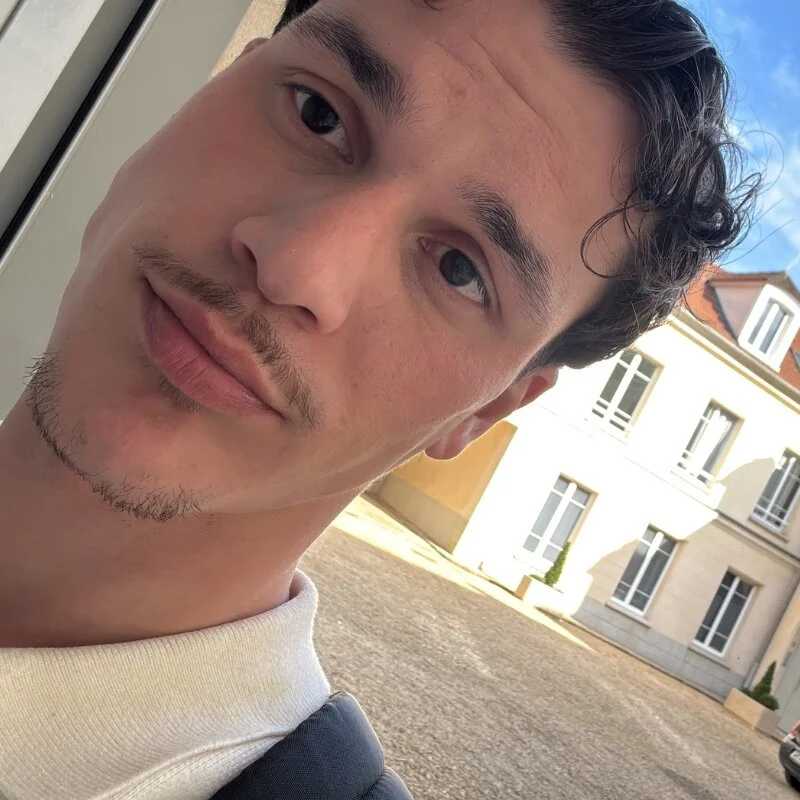 falonne_C — FansOnlyX creator profile