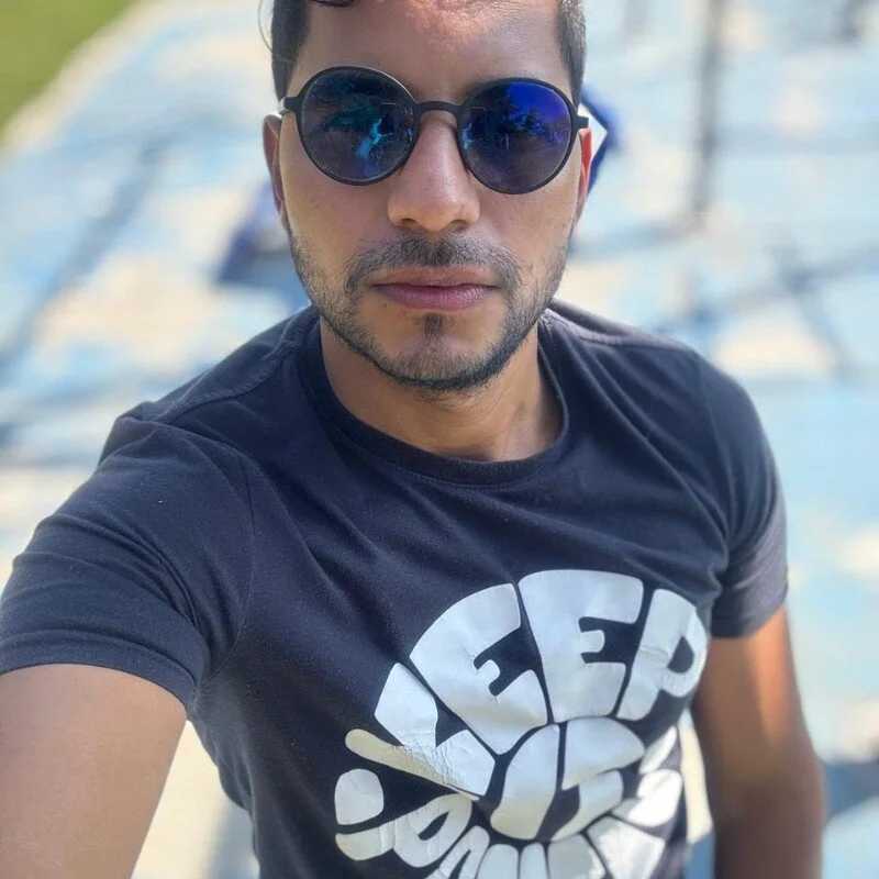 Bruno_vip — FansOnlyX creator profile